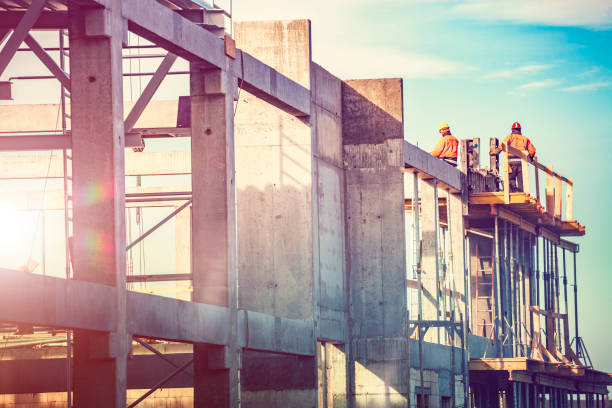 Best Concrete Demolition Services  in Napa, CA
