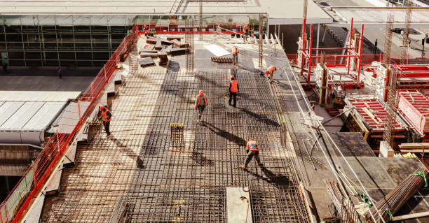 Best Driveway Concrete Repair  in Napa, CA
