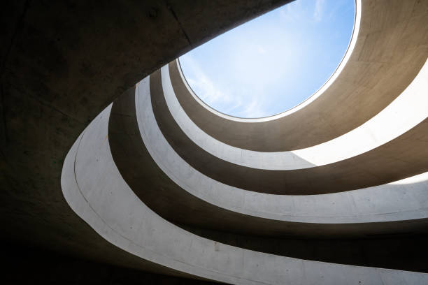  Napa, CA Concrete contractor Pros