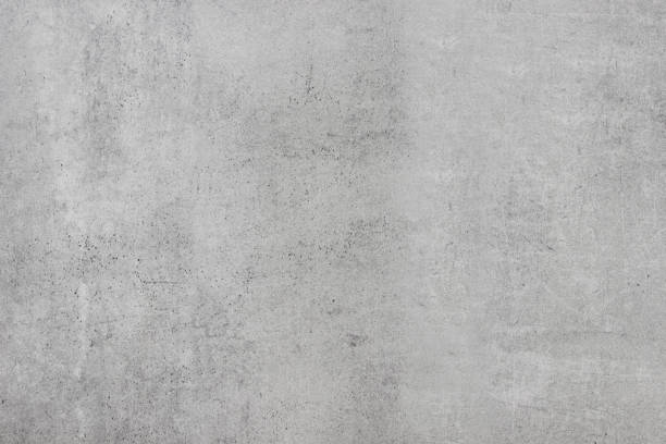 Best Concrete Slab Installation  in Napa, CA