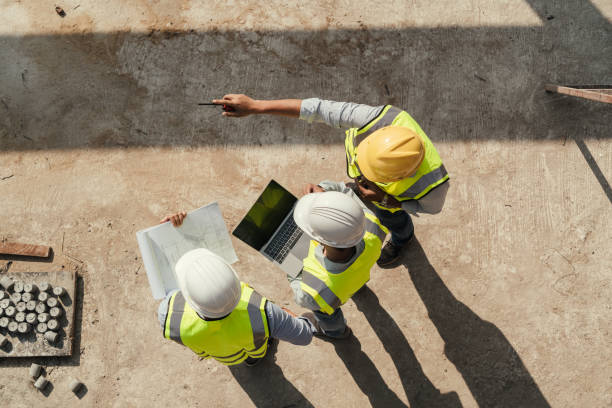 Best Siding - Brick, Stone, or Stucco  in Napa, CA