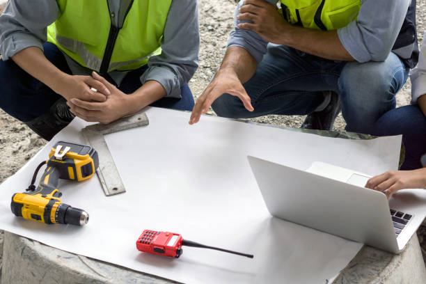 Best Affordable Concrete Contractor  in Napa, CA