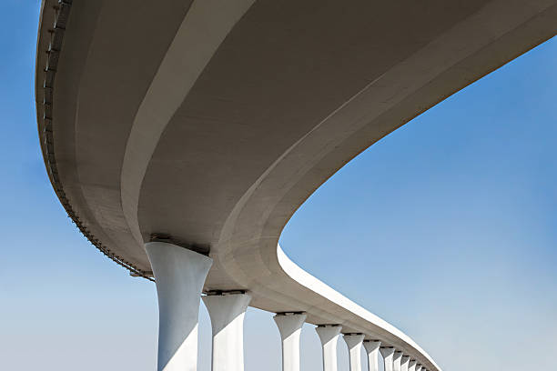 Best Concrete Contractor Near Me  in Napa, CA